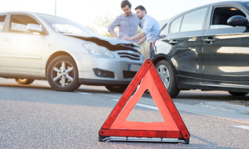 <br>Trafik Sigortasında “Eksik Sigorta” Riski ve Uyarı